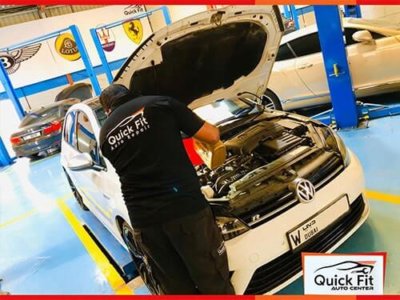 Volkswagen Major Service Dubai Volkswagen Major Service Dubai