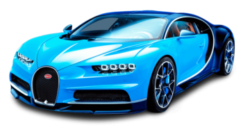 quickfitautos-bugatti-png-dubai-min-min quickfitautos-bugatti-png-dubai-min-min
