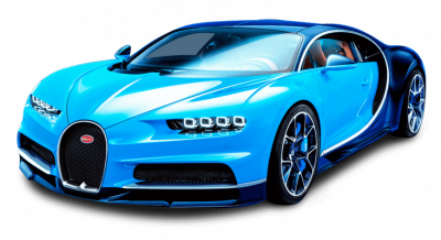  Bugatti SPA Service in Dubai for all  Bugatti Models