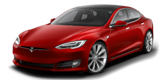Quick Fit Tesla Repair & Service