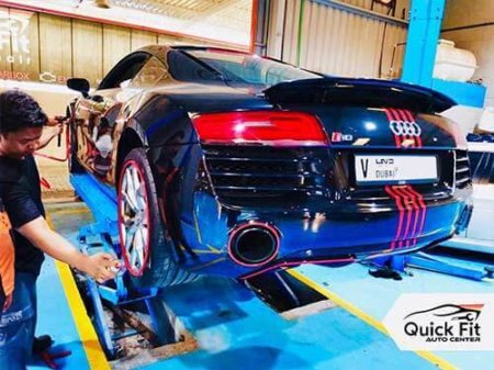 quickfitautoservices-audi-interval-service1 (1)