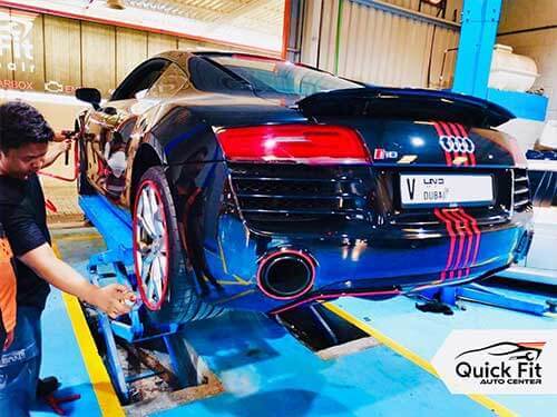 quickfitautoservices-audi-interval-service1 (1)