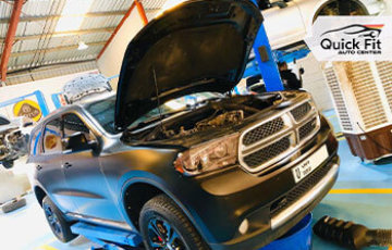 quickfitautoservices-dodge-breaks-service Dodge Repair and Service Workshop Dubai