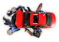 Pre Purchase Inspection to help buying the right used car. Full Computerized Diagnostics, and Complete health check service