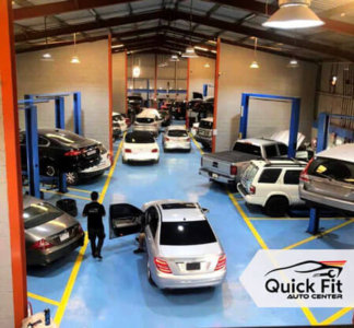 Quickfitautos-car-service-minor-service-general