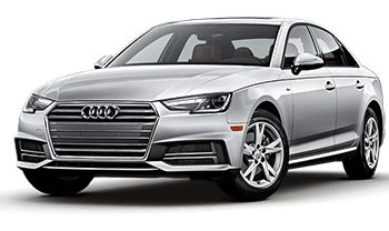 Audi-A4-banner