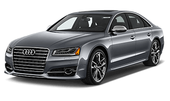 Audi-A8-banner