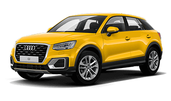 Audi-Q2-banner
