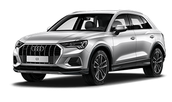 Audi-Q3-banner