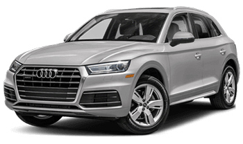 Audi-Q5-banner