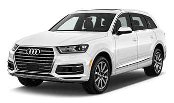 Audi-Q8-banner