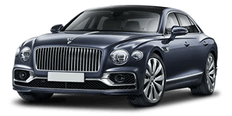 Bentley Flying Spur Image