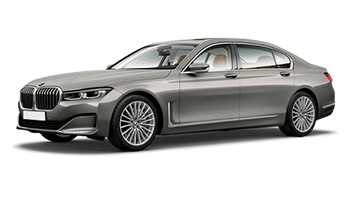 BMW-7-Series-min