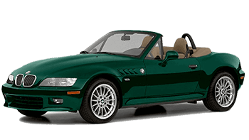 BMW-Z3-min