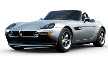 BMW-Z8-min