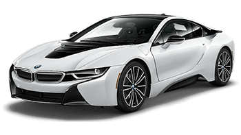 BMW-i8-min