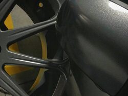 rim wheel workshop dubai