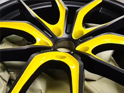 rim wheel repair service dubai
