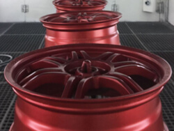 rim wheel repair service dubai