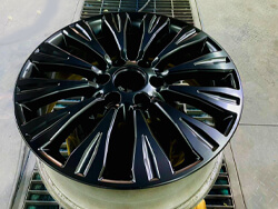 rim wheel workshop dubai