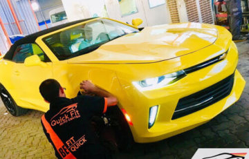 Chevrolet-3