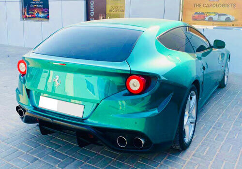 Ferrari-4