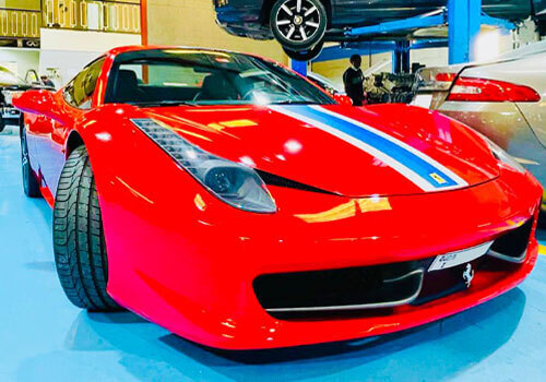 Ferrari-5