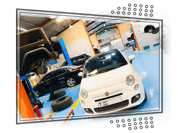Fiat-Garage-Dubai