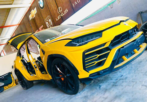 Lamborghini-1 Lamborghini-1