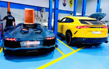 Lamborghini-3