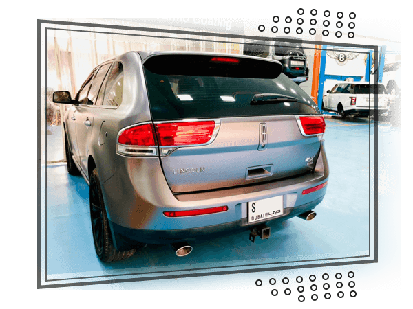 Lincoln-Garage-Dubai