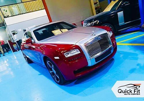 rolls-royce-img-4
