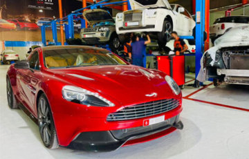 Aston-Martin-1