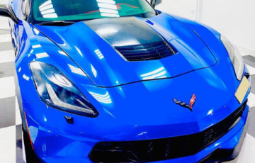 Corvette-2