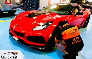 Corvette-3