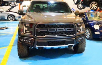 Ford-2