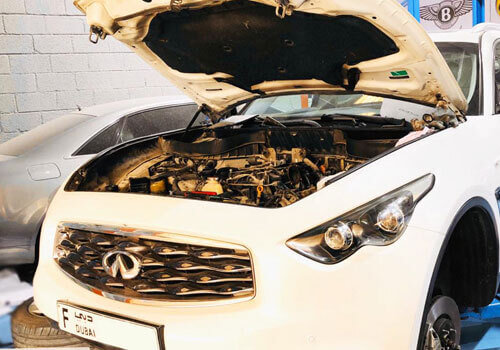 Infiniti-3 Infiniti-3