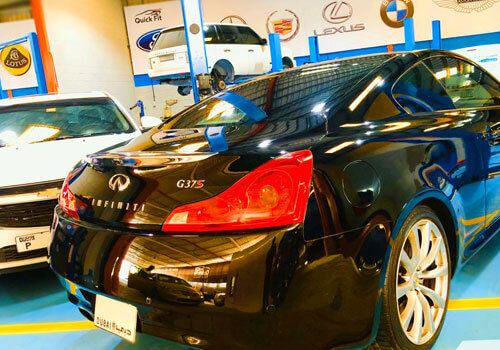 Infiniti-4 Infiniti-4