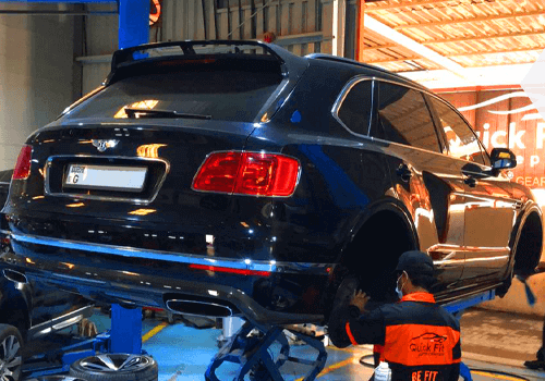 bentley garage dubai img 7