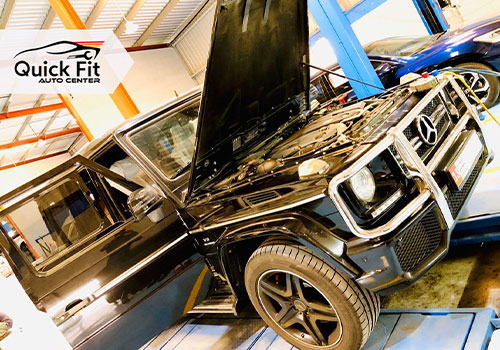 mercedes-g63-portfolio-img-1 mercedes-g63-portfolio-img-1