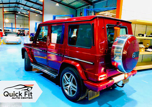 mercedes-g63-portfolio-img-2 mercedes-g63-portfolio-img-2