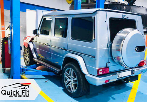 mercedes-g63-portfolio-img-3