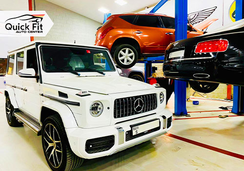 mercedes-g63-portfolio-img-4 mercedes-g63-portfolio-img-4