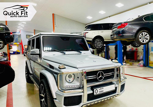 mercedes-g63-portfolio-img-6