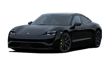 Porsche Taycan Repair Dubai