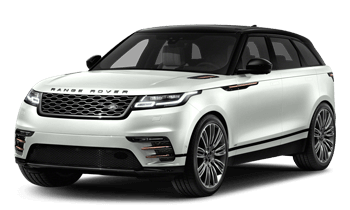 Range Rover Velar Repair Dubai