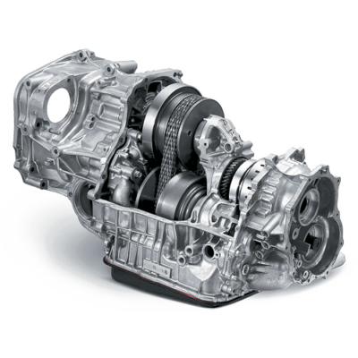 Transmission Repair Content img (1) Transmission Repair & Service in Dubai for all BMW Models