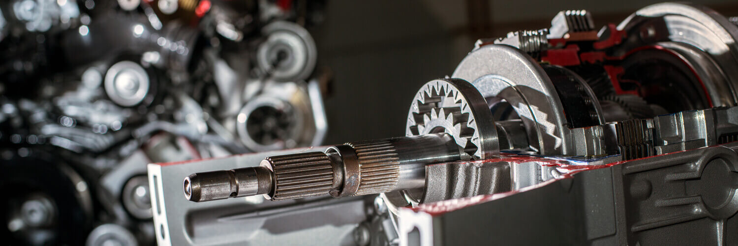 Transmission Repair Dubai Transmission Repair Dubai