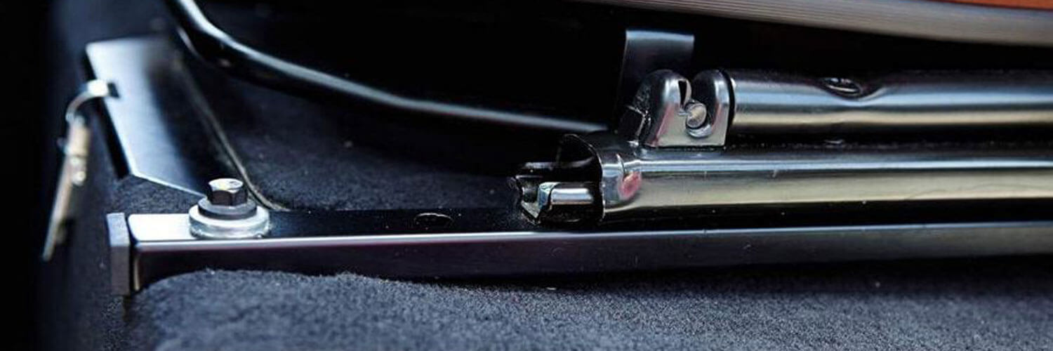 Seat-Channels-And-Rails banner