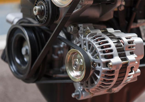 Alternator Repair and Replacement Service Dubai Alternator Repair and Replacement Service Dubai